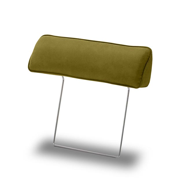 RELAX FORM（リラックスフォーム） 関家具 正規代理店 ヘッドレスト
