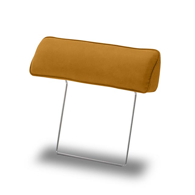 RELAX FORM（リラックスフォーム） 関家具 正規代理店 ヘッドレスト