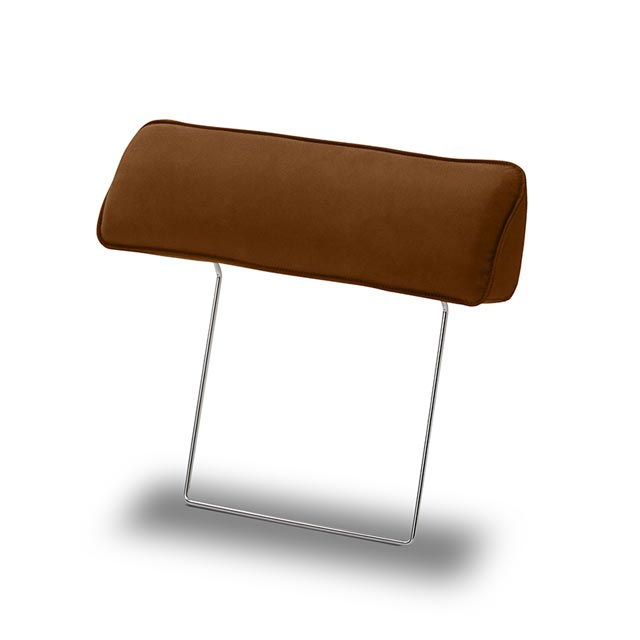 RELAX FORM（リラックスフォーム） 関家具 正規代理店 ヘッドレスト