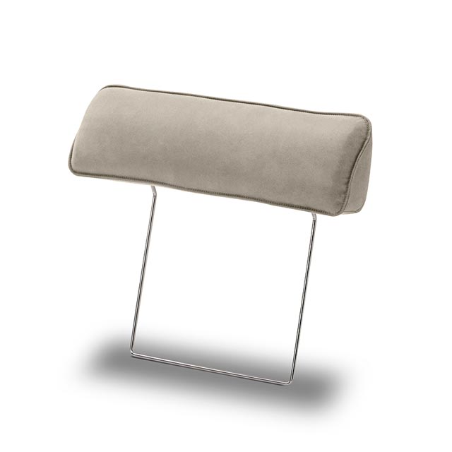 RELAX FORM（リラックスフォーム） 関家具 正規代理店 ヘッドレスト