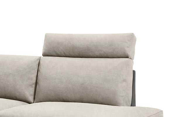 (ペイ)関家具 リラックスフォーム共通ヘッドレスト 共通ヘッドレストⅢ | RELAX FORM (リラックスフォーム)
