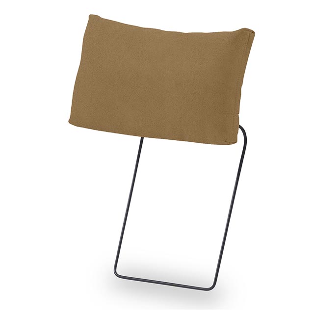 RELAX FORM（リラックスフォーム） 関家具 正規代理店 ヘッドレスト