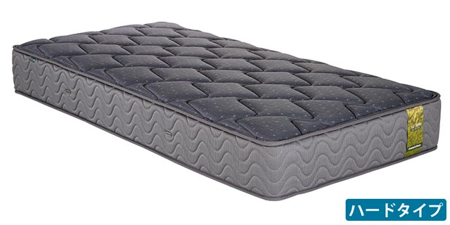 フランスベッド（FRANCEBED） 正規代理店 マットレス シングル