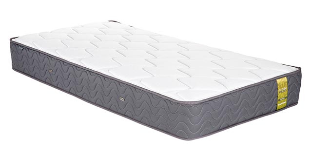 フランスベッド（FRANCEBED） 正規代理店 マットレス シングル