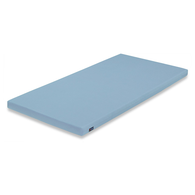 Granz（グランツ） 正規代理店 マットレス シングルマットレス