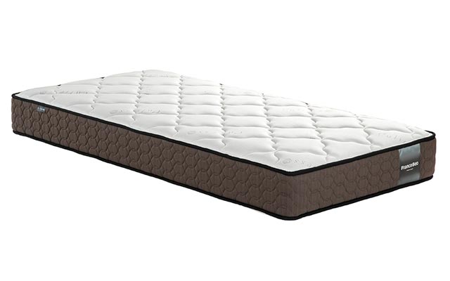 フランスベッド（FRANCEBED） 正規代理店 マットレス ダブルマットレス