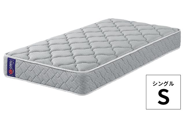 Granz（グランツ） 正規代理店 マットレス シングルマットレス