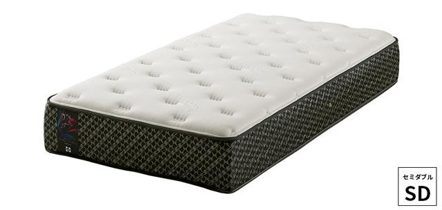 Sealy ベッド、マットレス｜家具、インテリア おすすめ人気商品一覧