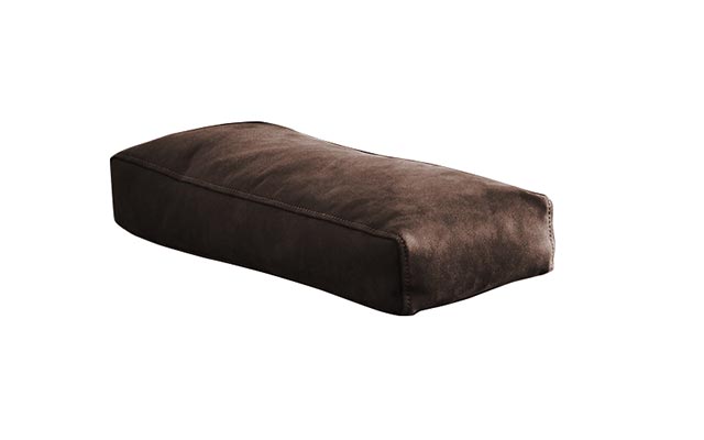 関家具 正規代理店 アームレスト ソファ ソファ― 肘置き クッション インテリア リラックスフォーム コスターナ レザーテックス プライム | RELAX FORM | 07
