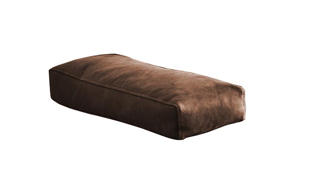 関家具 正規代理店 アームレスト ソファ ソファ― 肘置き クッション インテリア リラックスフォーム コスターナ レザーテックス プライム | RELAX FORM | 08