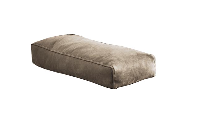 関家具 正規代理店 アームレスト ソファ ソファ― 肘置き クッション インテリア リラックスフォーム コスターナ レザーテックス プライム | RELAX FORM | 10