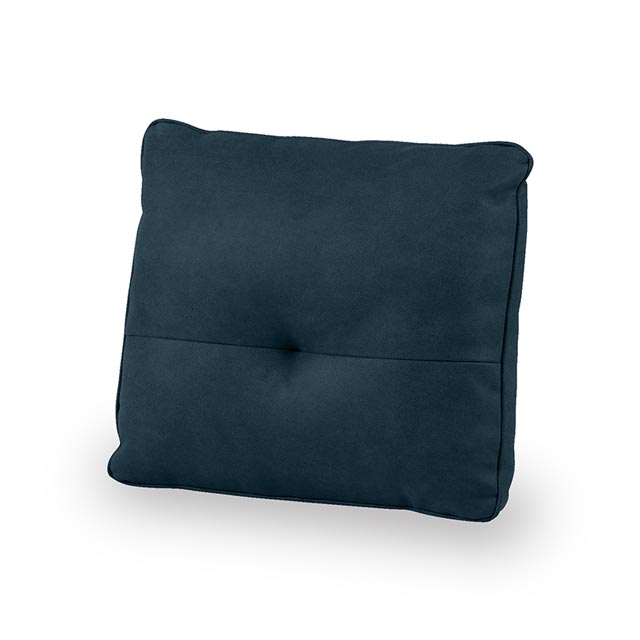 【Kamemasa】関家具 RELAXFORM アルフレード 背クッション アルフレード 背クッション ｜RELAX FORM®（リラックスフォーム