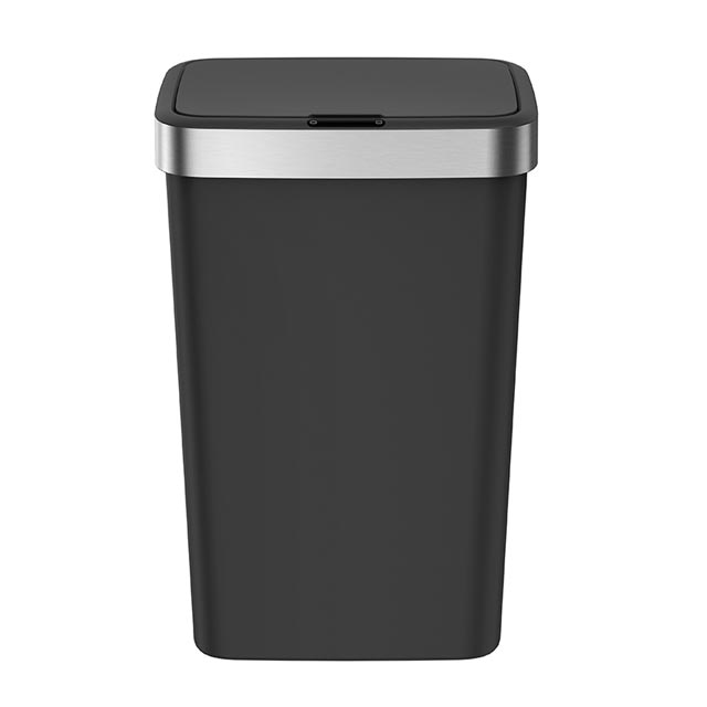 EKO　eko ゴミ箱　ダストボックス EKO（イーケーオー） ダストボックス ゴミ箱 くず入れ おしゃれ EKO