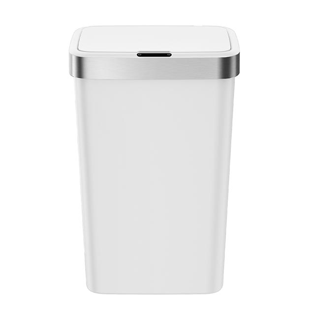 EKO　eko ゴミ箱　ダストボックス EKO（イーケーオー） ゴミ箱 ダストボックス 分別 ステップ式 X CUBE