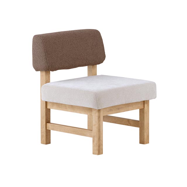 NORA（ノラ） 関家具 正規代理店 ソファ ソファー 1人掛けソファ 1人