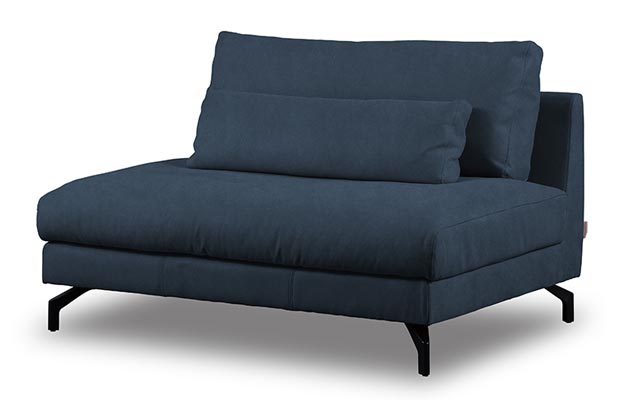 RELAX FORM（リラックスフォーム） 関家具 正規代理店 ソファ ソファー