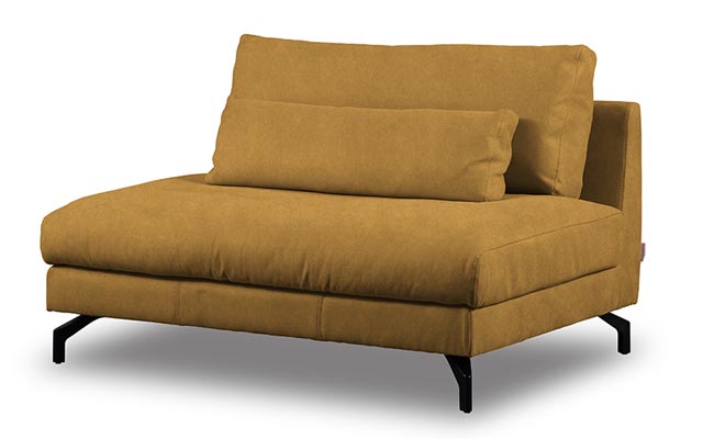 RELAX FORM 関家具 正規代理店 ソファ ソファー 1人掛けソファ 1