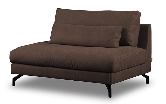 RELAX FORM（リラックスフォーム） 関家具 正規代理店 ソファ ソファー