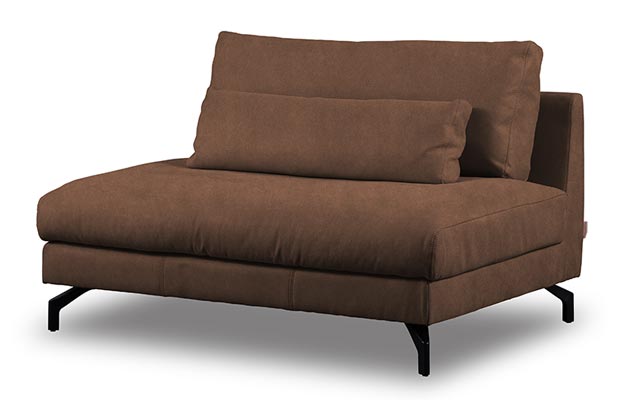 RELAX FORM（リラックスフォーム） 関家具 正規代理店 ソファ ソファー