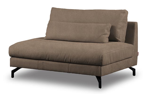 RELAX FORM 関家具 正規代理店 ソファ ソファー 1人掛けソファ 1人掛け