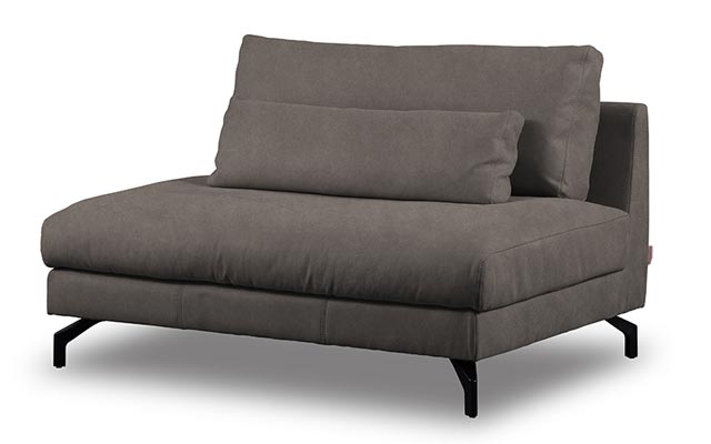 1人掛ソファ RELAX FORM 関家具 正規代理店 ソファ ソファー 1人掛けソファ 1