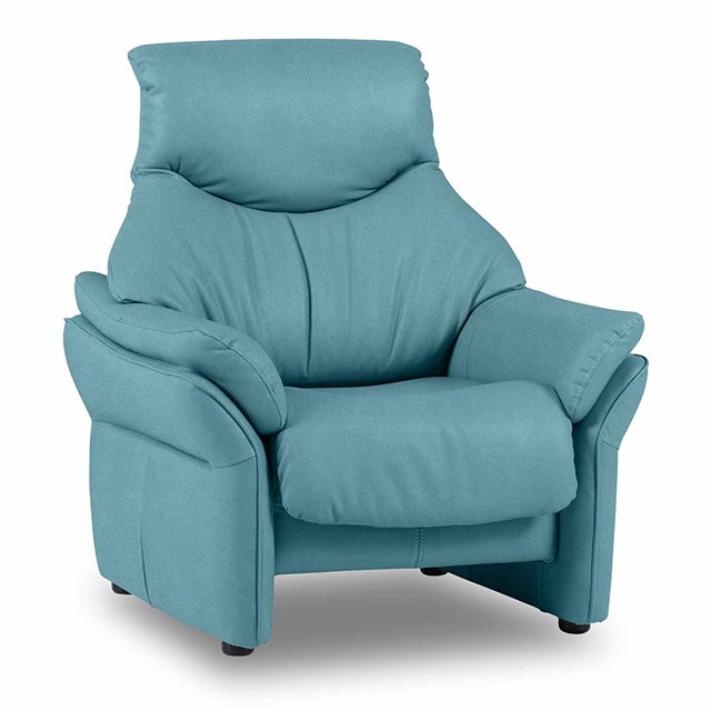 RELAX FORM（リラックスフォーム） 関家具 正規代理店 ソファ ソファー