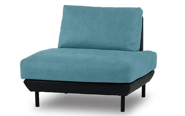超お買い得！美品　1人ソファー　REIAX FIRM 関家具 RELAX FORM 関家具 正規代理店 ソファ ソファー 1人掛けソファ 1
