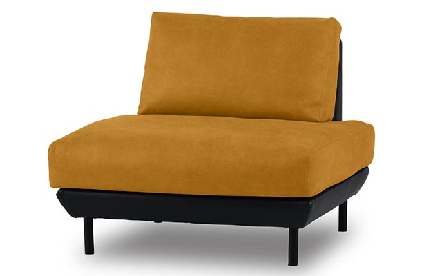 RELAX FORM（リラックスフォーム） 関家具 正規代理店 ソファ ソファー