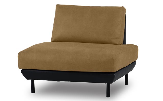 RELAX FORM（リラックスフォーム） 関家具 正規代理店 ソファ ソファー