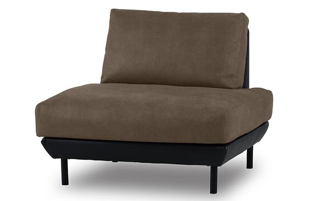 RELAX FORM 関家具 正規代理店 ソファ ソファー 1人掛けソファ 1