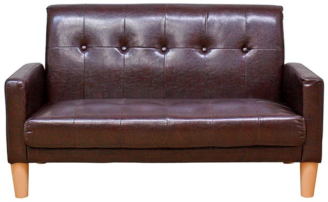 ソファ ソファー 二人掛け 2人掛け 二人掛けソファ 2人掛けソファ おしゃれ 安い 一人暮らし コンパクト カジュアル 小さい かわいい ロータイプ Sf2 Gt 19sm005 E Casa 通販 Yahoo ショッピング