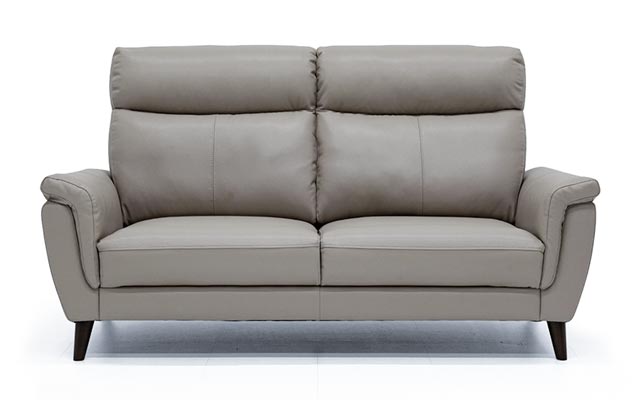 eーcasa（イーカーサ） ソファ ソファー 2人掛けソファ 2人掛け