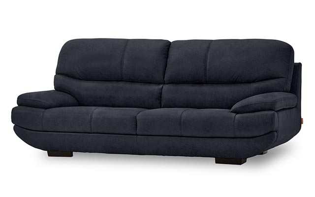【極美品】関家具　リラックスフォーム　RELAX FORM 2〜3人掛けソファ 極美品】関家具 リラックスフォーム RELAX FORM 2〜3人掛けソファ