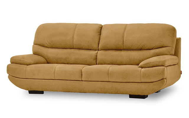RELAX FORM 関家具 正規代理店 ソファ ソファー 2.5人掛けソファ