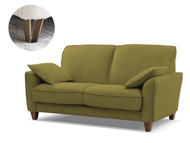 RELAX FORM HERB II CORNERSET / リラックスフォーム ハーブ 2