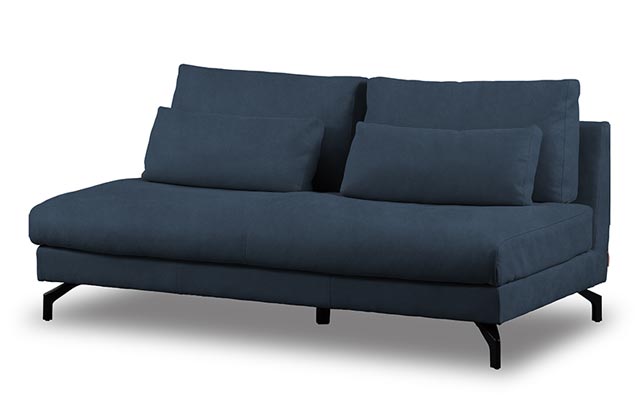超歓迎された RELAX FORM 関家具 正規代理店 ソファ ソファー 2人掛けソファ 2 その他