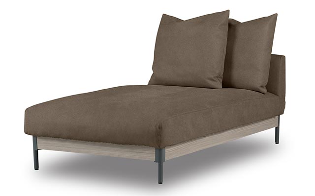 RELAX FORM（リラックスフォーム） 関家具 正規代理店 ソファ ソファー