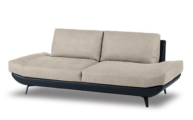 RELAX FORM 関家具 正規代理店 ソファ ソファー 2.5人掛けソファ