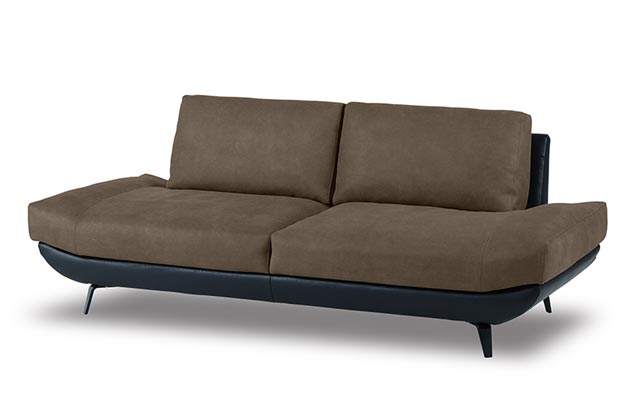 RELAX FORM 関家具 正規代理店 ソファ ソファー 2.5人掛けソファ
