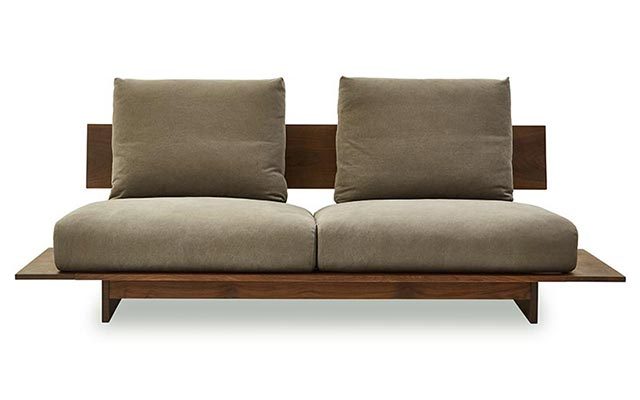 NIPPONAIRE ソファ、ソファベッド｜家具、インテリア おすすめ