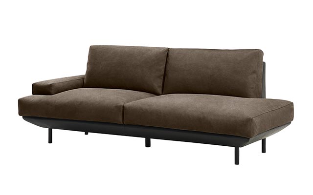 ソファ　家具 RELAX FORM（リラックスフォーム） 関家具 正規代理店 ソファ ソファー