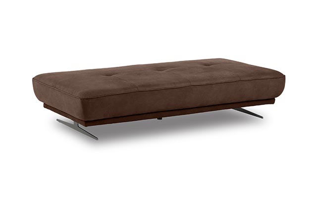 RELAX FORM 関家具 正規代理店 ソファ ソファー 3人掛けソファ 3 RELAX FORM 関家具 正規代理店 ソファ ソファー 3人掛けソファ 3