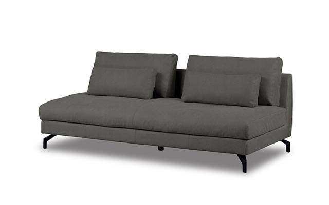 RELAX FORM（リラックスフォーム） 関家具 正規代理店 ソファ ソファー