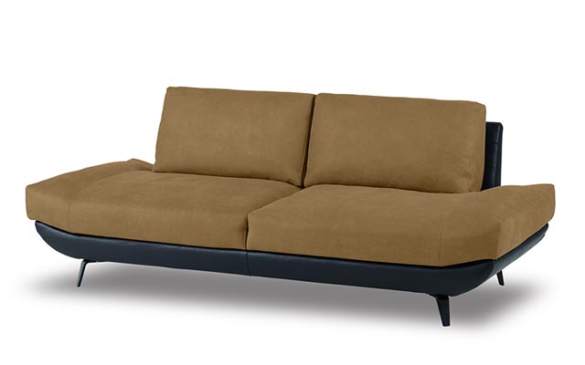 関家具　VALCARA 3人掛けソファ RELAX FORM（リラックスフォーム） 関家具 正規代理店 ソファ ソファー
