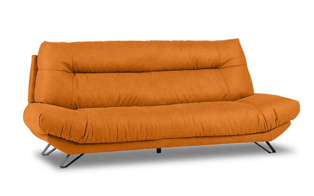 eーcasa（イーカーサ） 関家具 正規代理店 ソファ ソファー 3人掛け