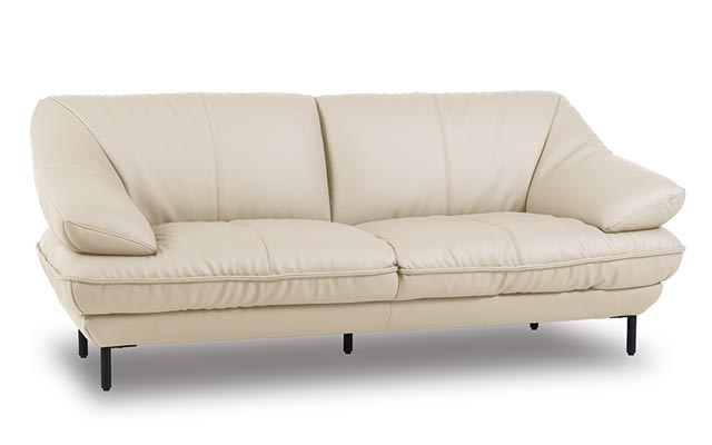 RELAX FORM 関家具 正規代理店 ソファ ソファー 3人掛けソファ 3