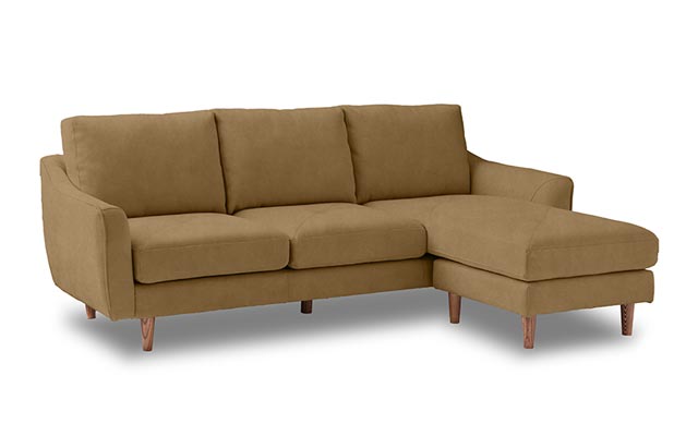 RELAX FORM(リラックスフォーム) 関家具 正規代理店 ソファ ソファー RELAX FORM(リラックスフォーム) 関家具 正規代理店 ソファ ソファー