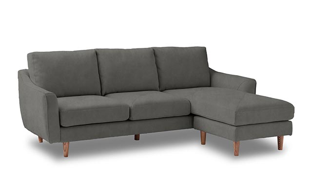 RELAX FORM（リラックスフォーム） 関家具 正規代理店 ソファ ソファー