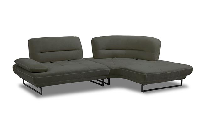 RELAX FORM 関家具 正規代理店 ソファ ソファー カウチソファ L字