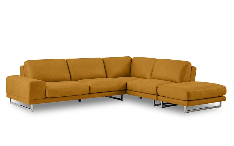 関家具　リラックスフォーム　Ｌ字ソファ RELAX FORM 関家具 正規代理店 ソファ ソファー カウチソファ L